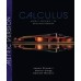 "Calculus early transcendentals, James Stewart, 8th Edition, ISBN-13: 978-1305616691 ISBN-10: 1305616693"